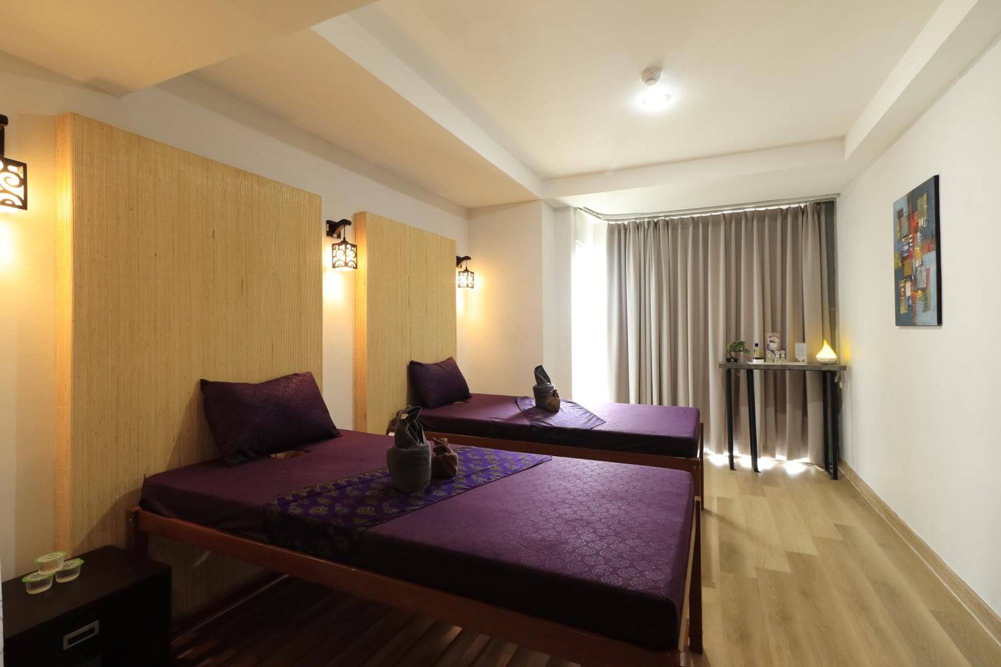 Mercure Pontianak City Center Exterior foto